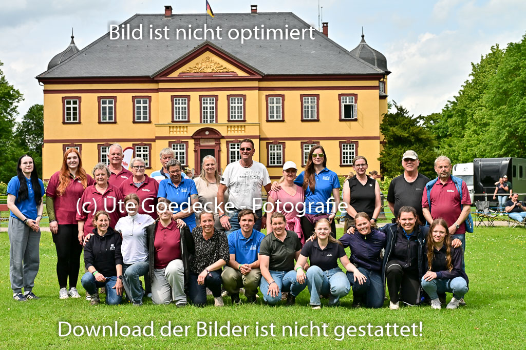  | 01062025 Impressionen _72 