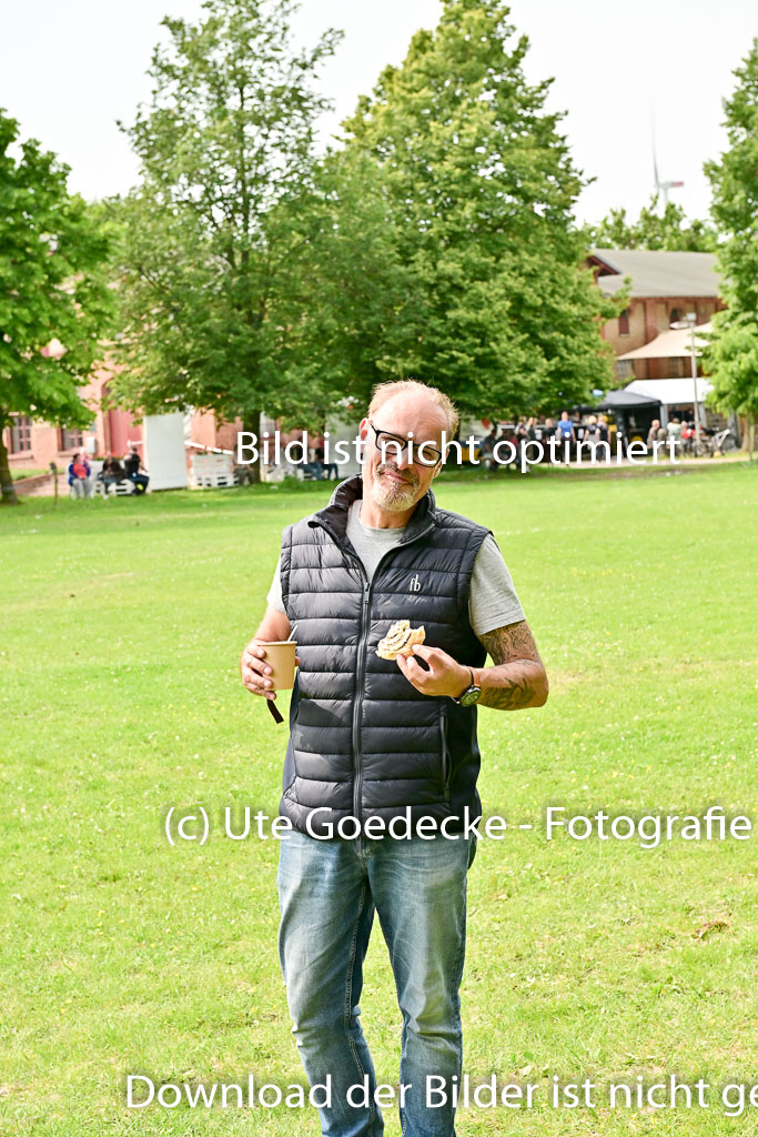  | 01062025 Impressionen _73 