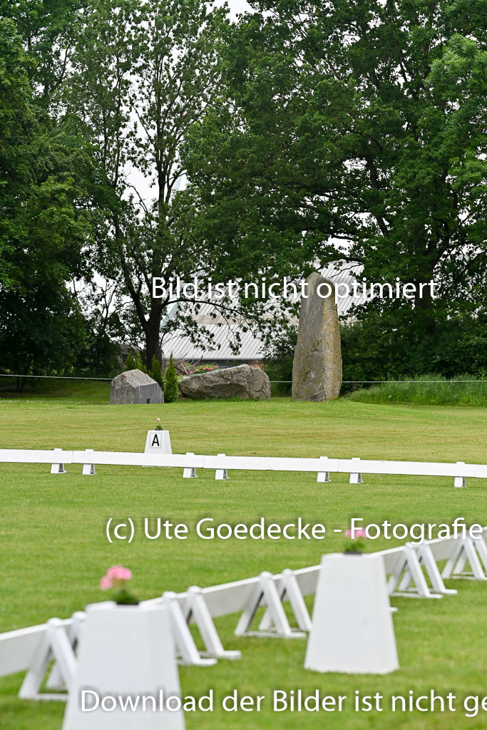  | 01062025 Impressionen 