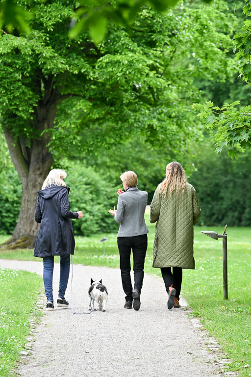  | 01062025 Impressionen _03 