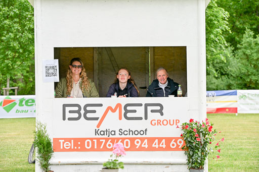 Impressionen