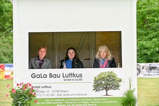 01062025-Impressionen-_06.jpg