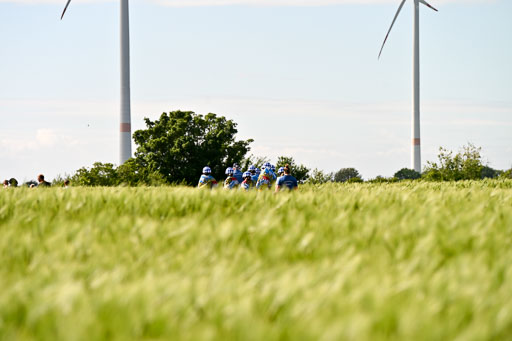 01062025-Impressionen-_09.jpg