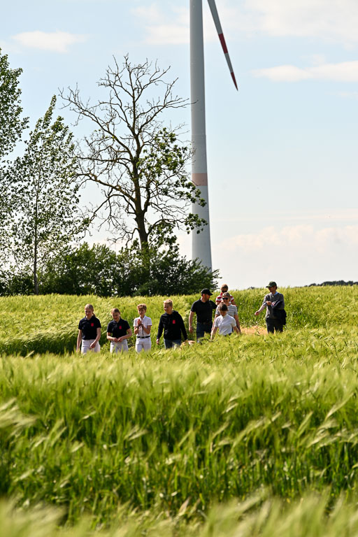  | 01062025 Impressionen _10 