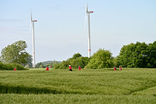  | 01062025 Impressionen _18 