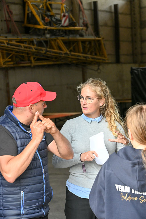  | 01062025 Impressionen _21 