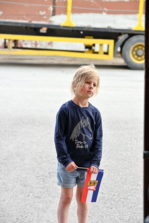  | 01062025 Impressionen _22 