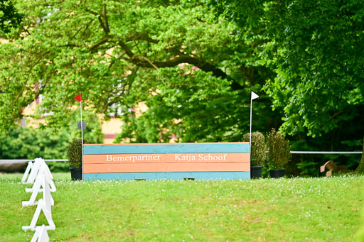  | 01062025 Impressionen _24 