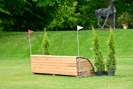  | 01062025 Impressionen _25 