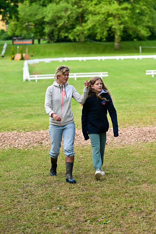  | 01062025 Impressionen _29 