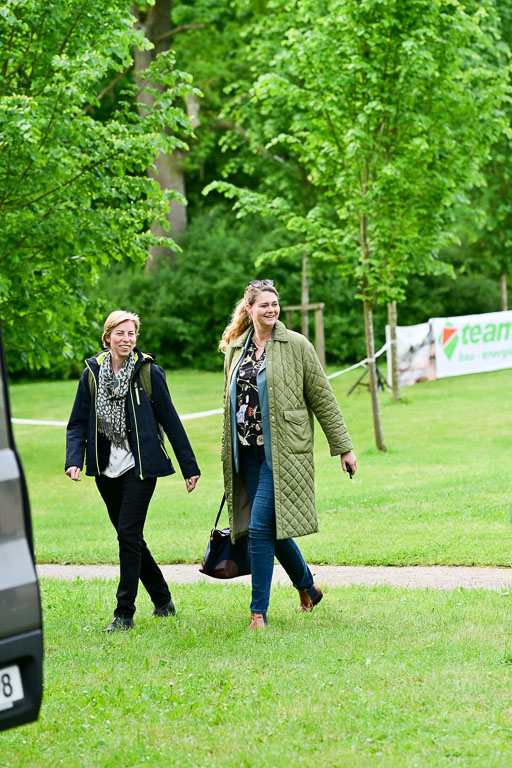  | 01062025 Impressionen _30 