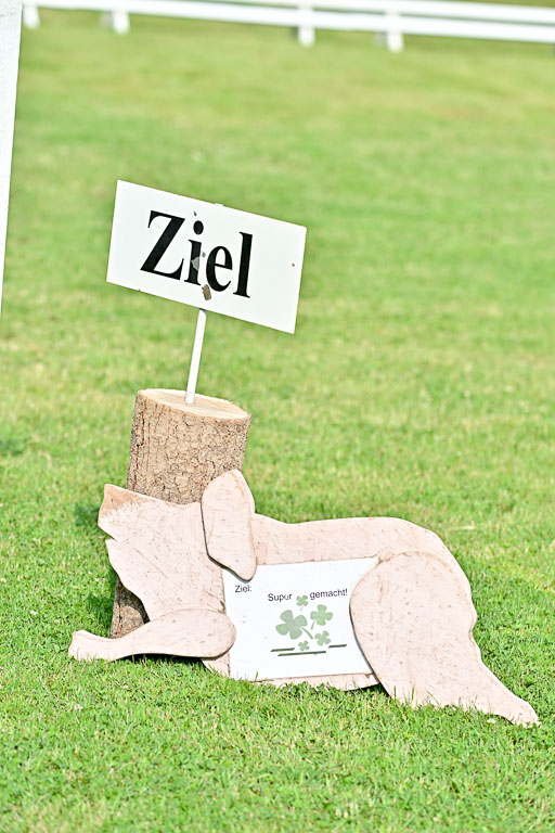  | 01062025 Impressionen _34 