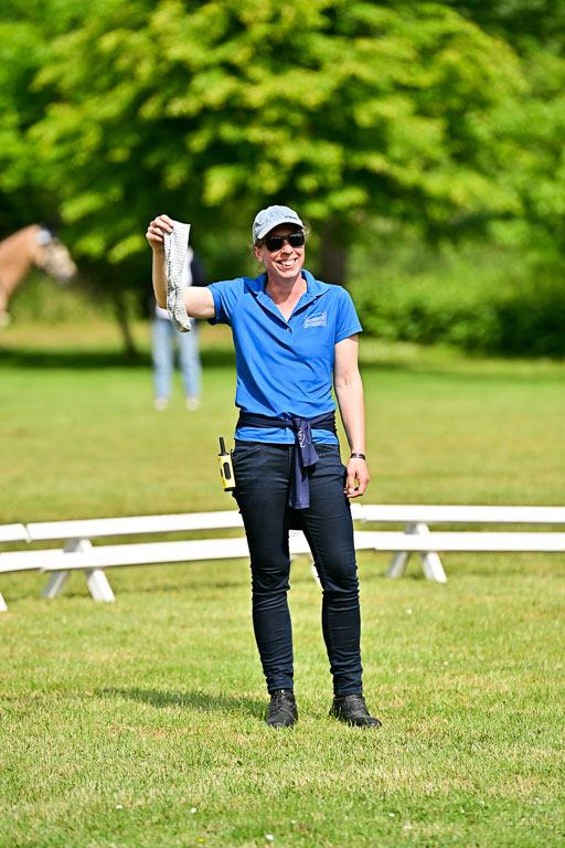  | 01062025 Impressionen _35 