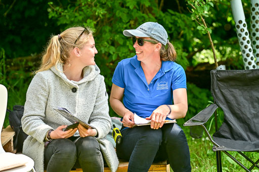  | 01062025 Impressionen _36 