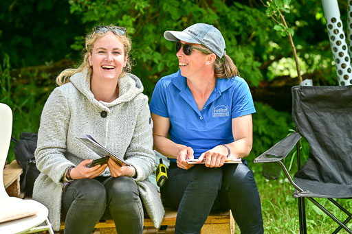  | 01062025 Impressionen _37 