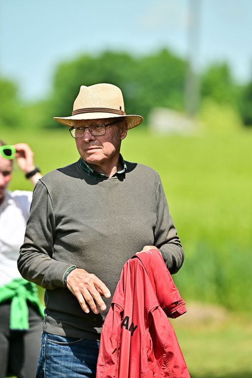  | 01062025 Impressionen _41 