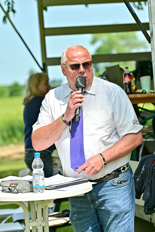  | 01062025 Impressionen _42 