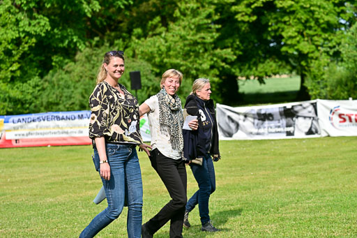  | 01062025 Impressionen _43 