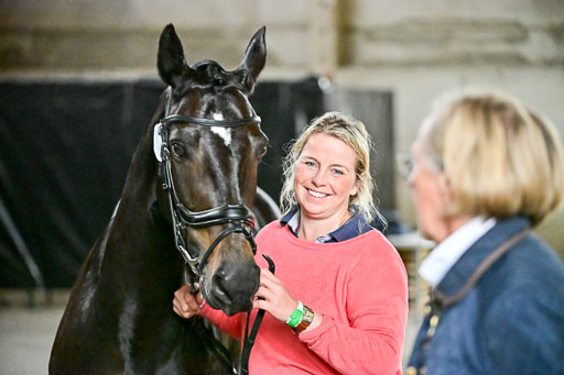  | 01062025 Impressionen _45 