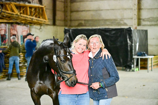  | 01062025 Impressionen _47 