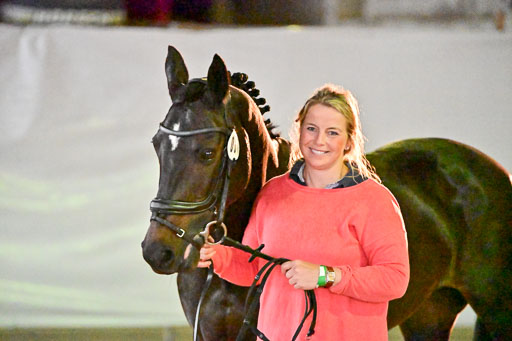  | 01062025 Impressionen _50 