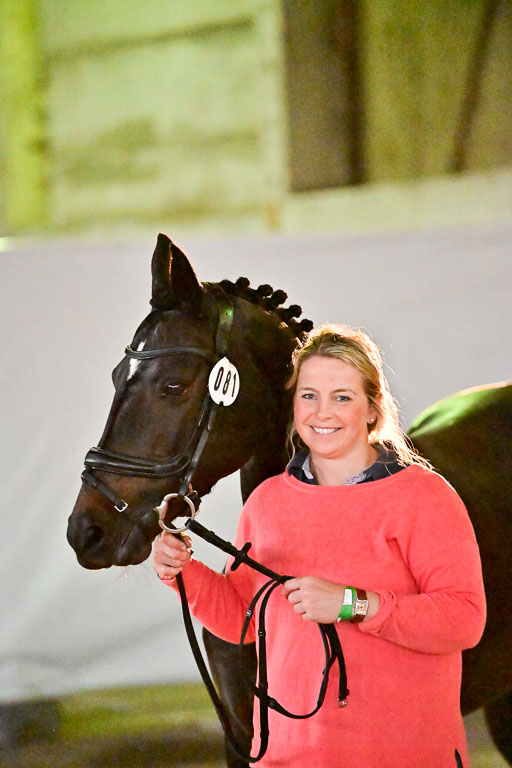  | 01062025 Impressionen _52 