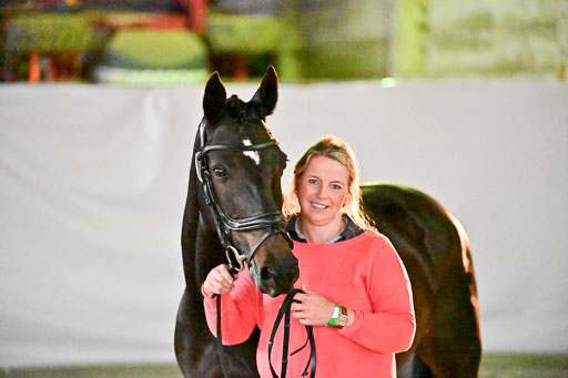  | 01062025 Impressionen _54 