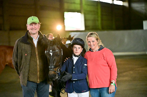  | 01062025 Impressionen _55 