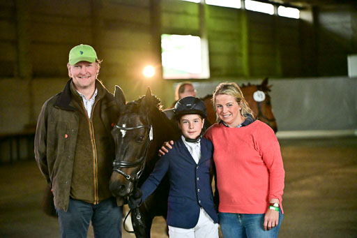  | 01062025 Impressionen _56 