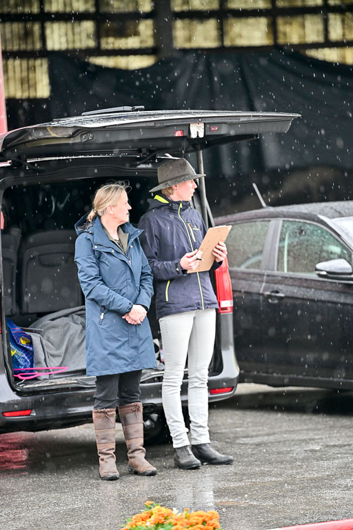  | 01062025 Impressionen _63 