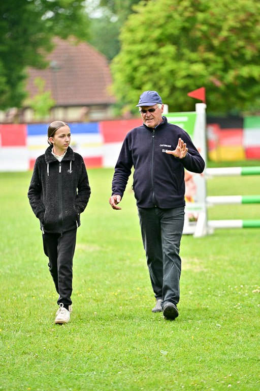  | 01062025 Impressionen _65 