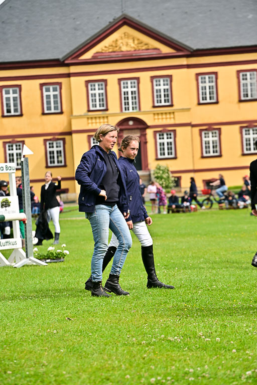  | 01062025 Impressionen _67 