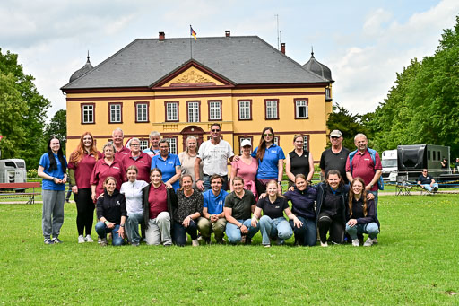  | 01062025 Impressionen _70 