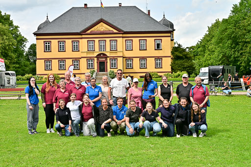  | 01062025 Impressionen _71 