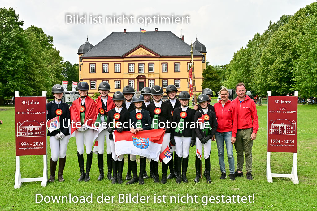 01062025-Siegerehrung_001.jpg