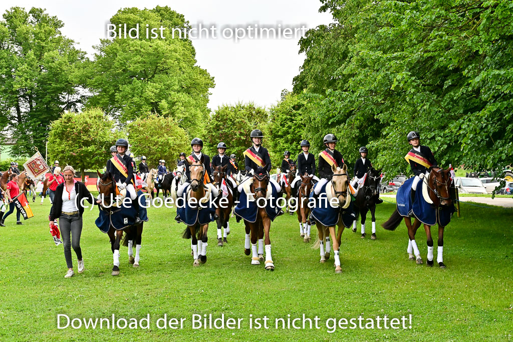  | 01062025 Siegerehrung_002 