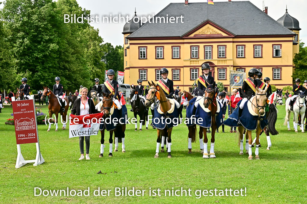  | 01062025 Siegerehrung_006 