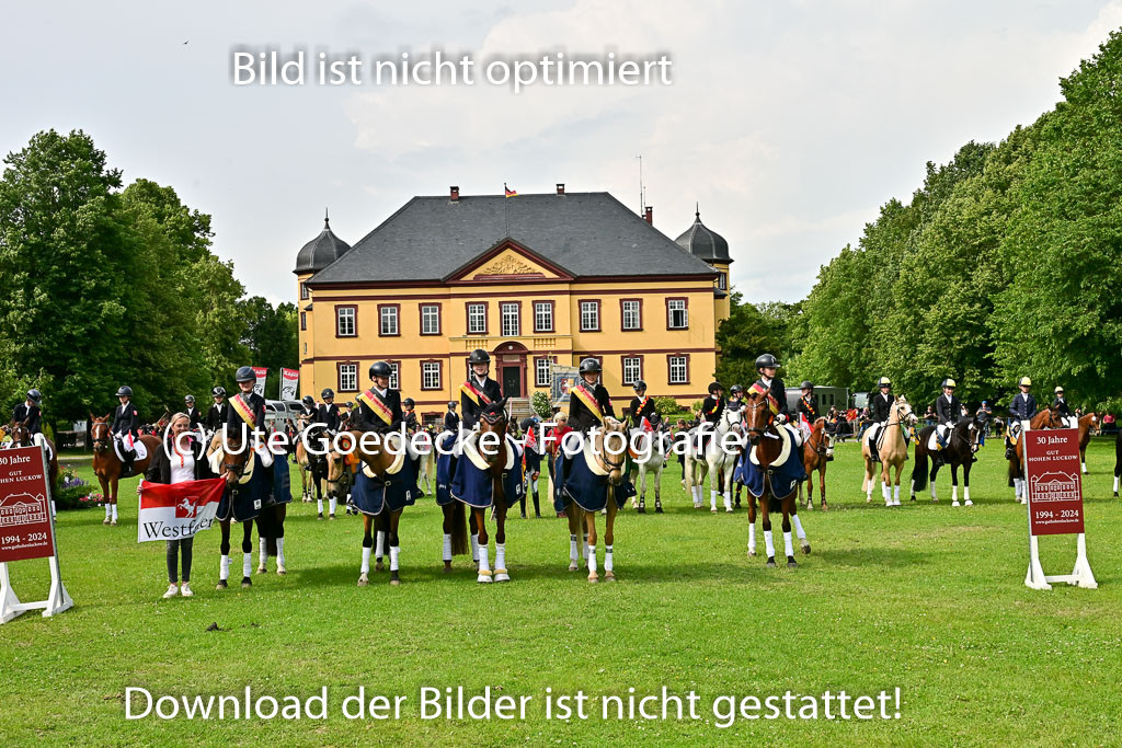 01062025-Siegerehrung_007.jpg