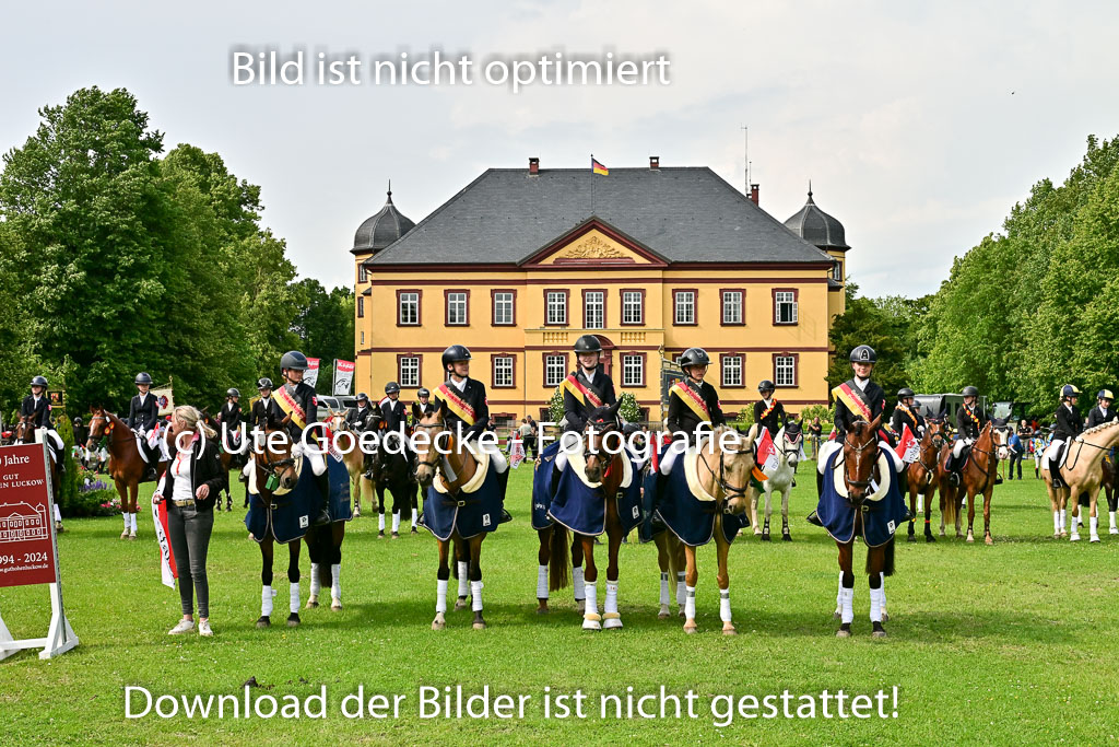  | 01062025 Siegerehrung_008 