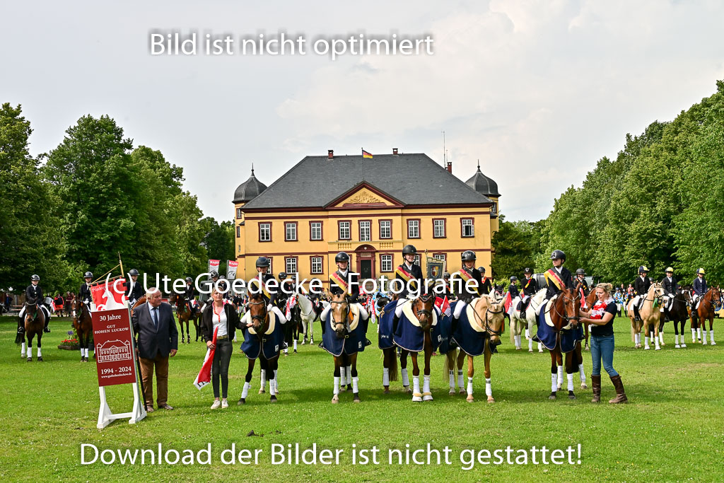  | 01062025 Siegerehrung_010 