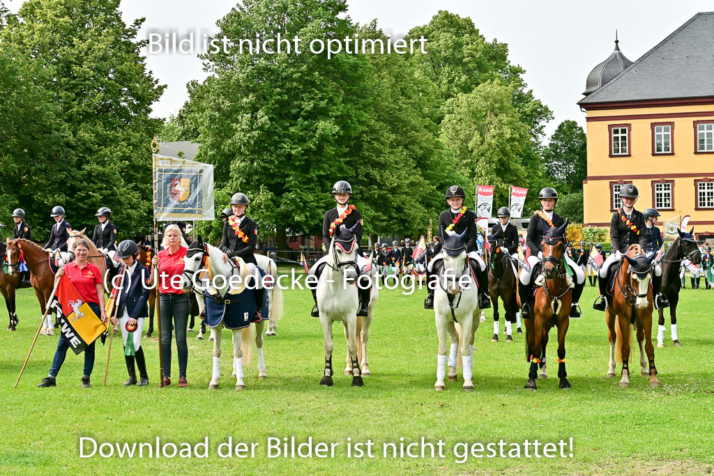  | 01062025 Siegerehrung_011 