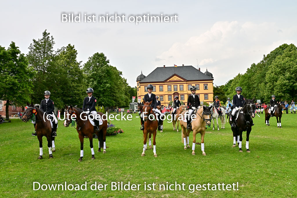  | 01062025 Siegerehrung_012 