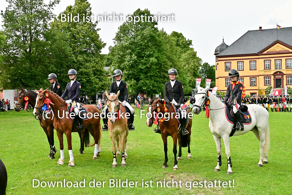  | 01062025 Siegerehrung_013 