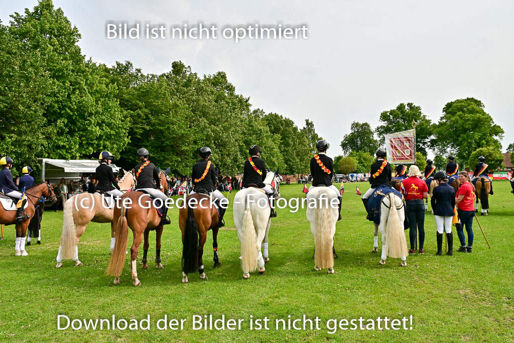  | 01062025 Siegerehrung_016 
