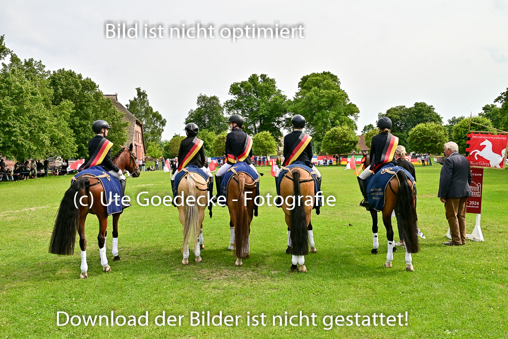  | 01062025 Siegerehrung_017 