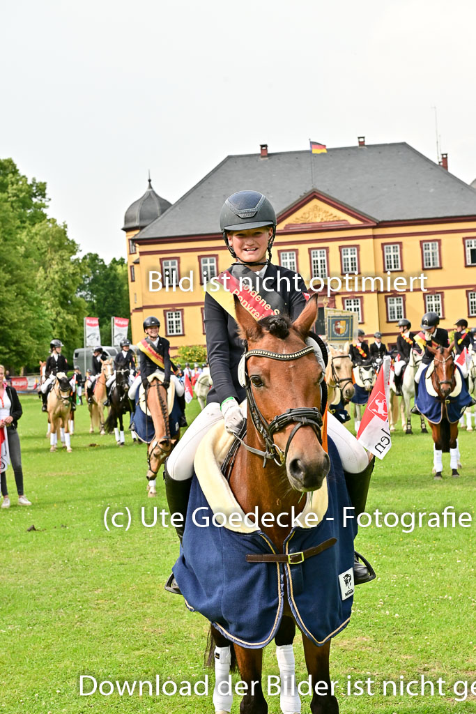  | 01062025 Siegerehrung_018 