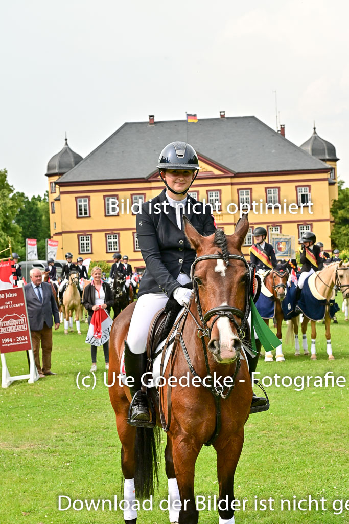  | 01062025 Siegerehrung_022 