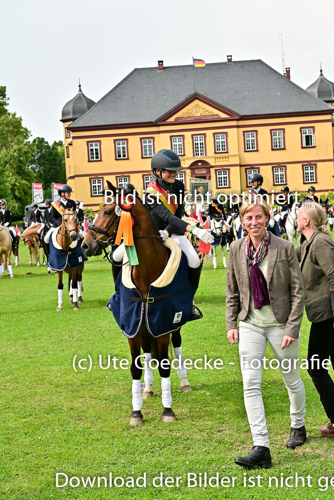  | 01062025 Siegerehrung_023 