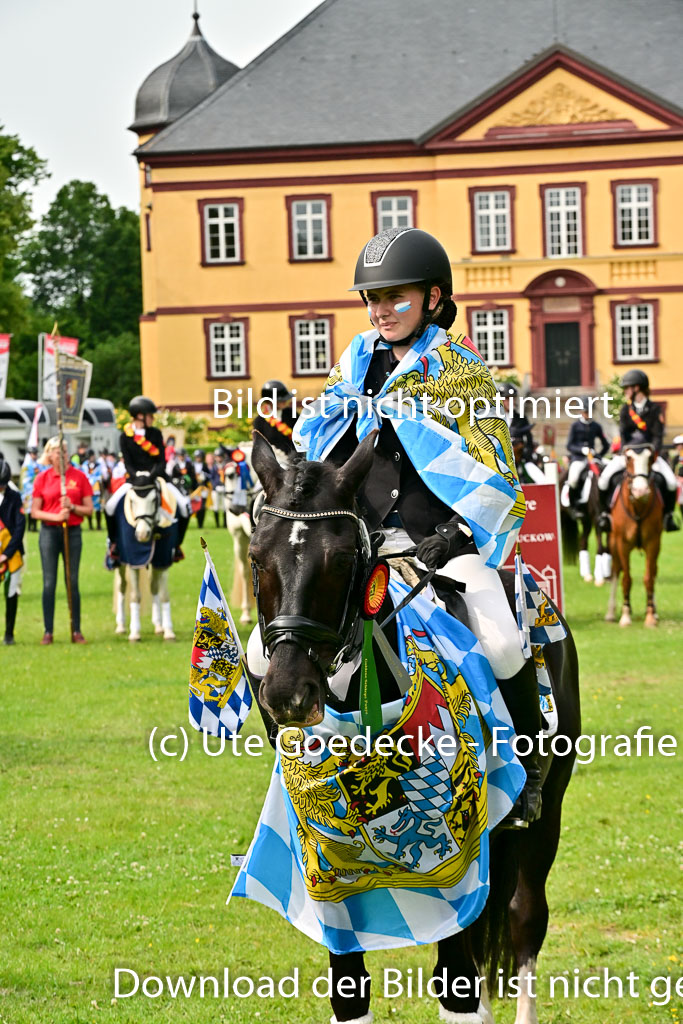  | 01062025 Siegerehrung_029 