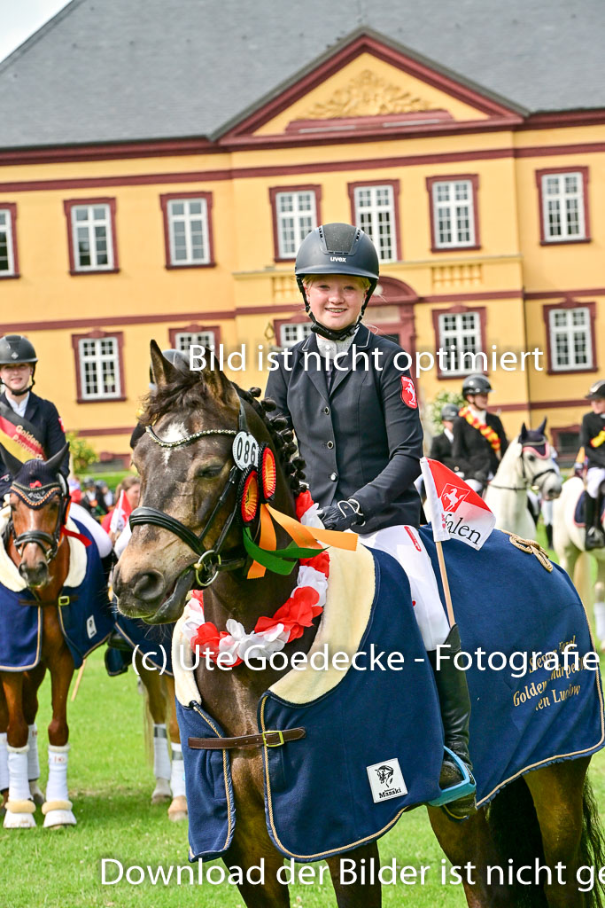  | 01062025 Siegerehrung_034 